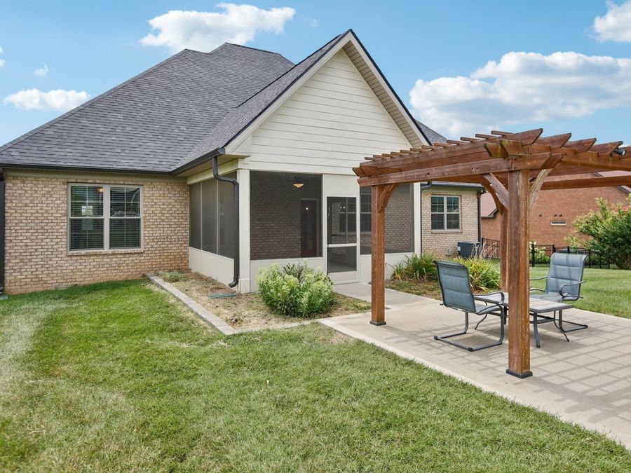 Property Image 71