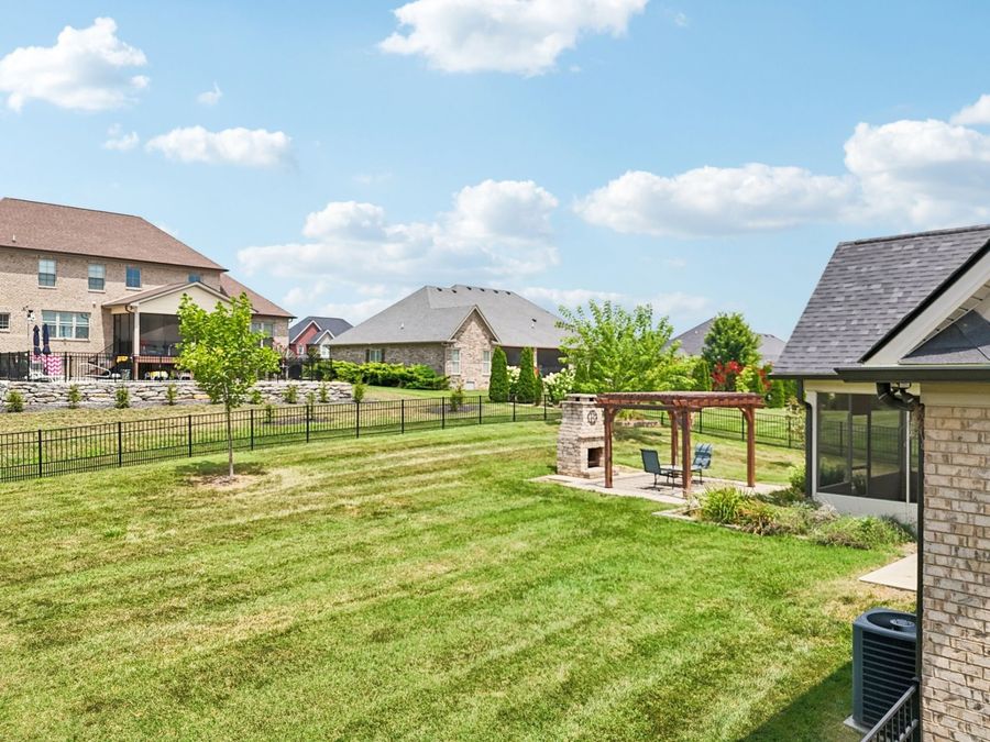 Property Image 74