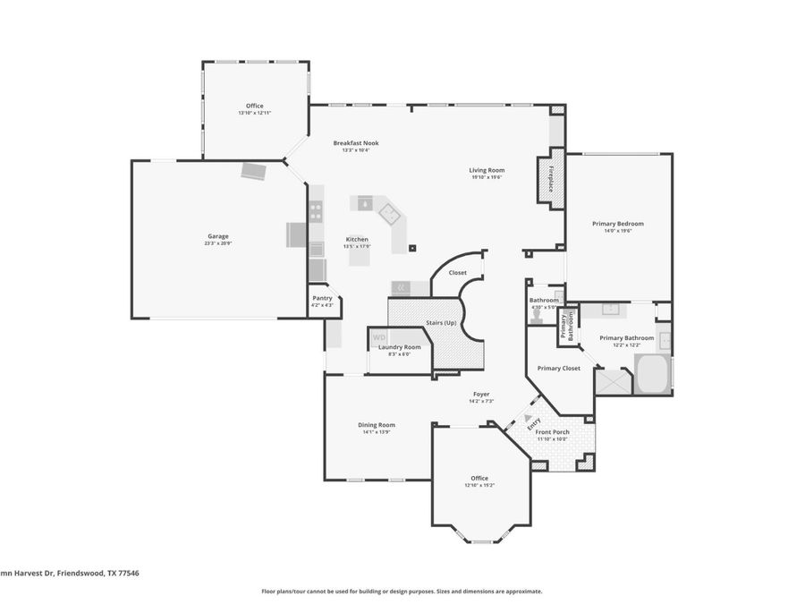 Property Image 92
