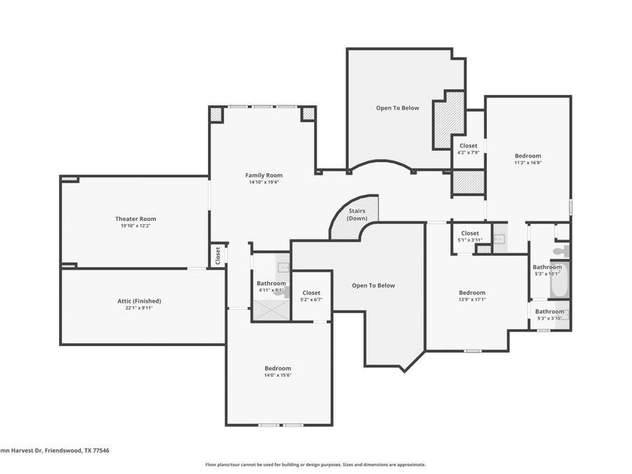 Property Image 93