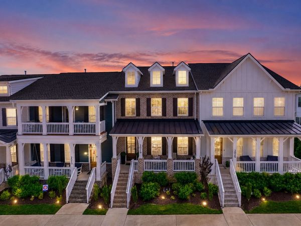 2019 Braidwood Ln , Franklin, TN 37064