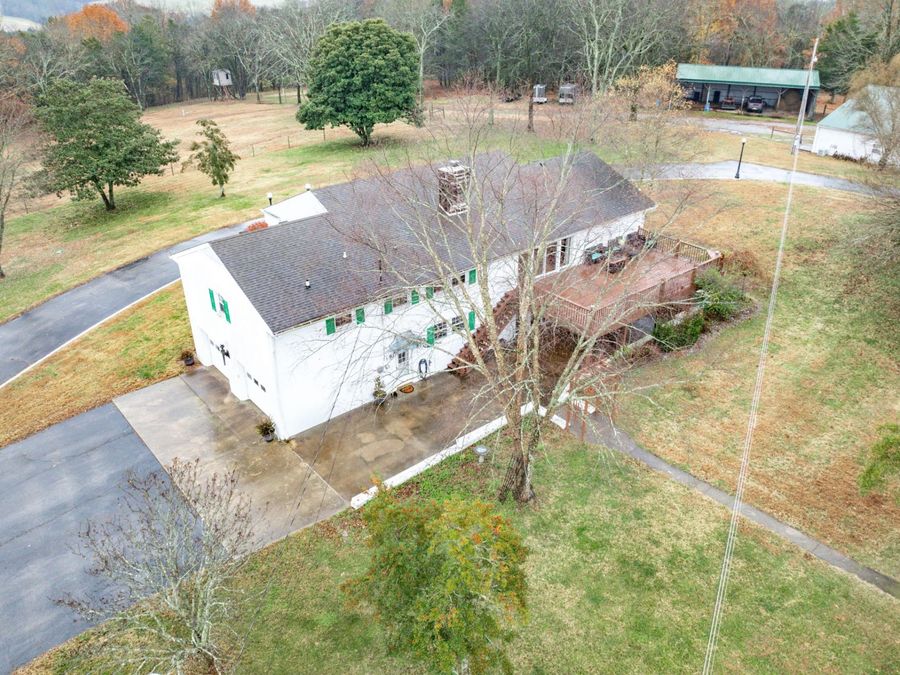 Property Image 36