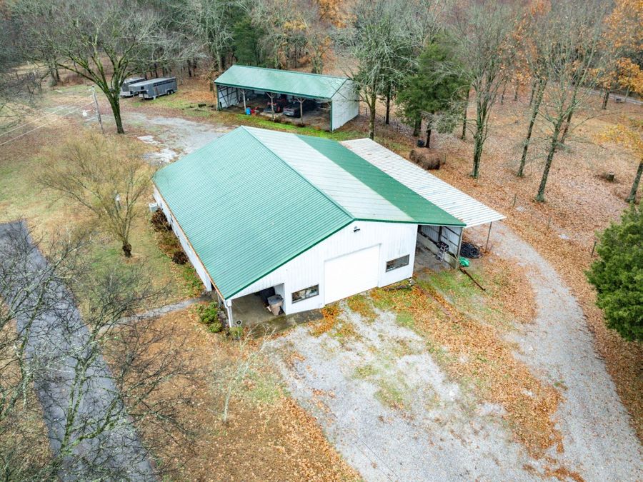 Property Image 39