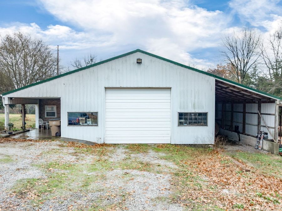 Property Image 40
