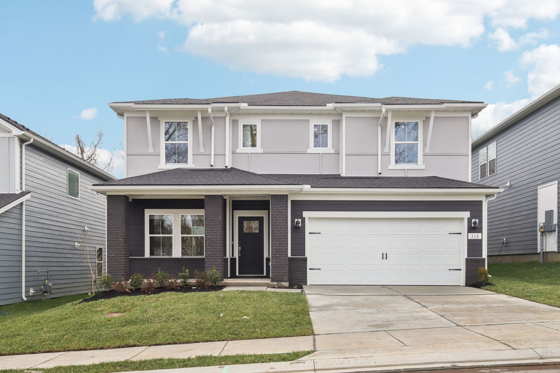 112 Vanguard Dr , La Vergne, TN 37086 Main Photo