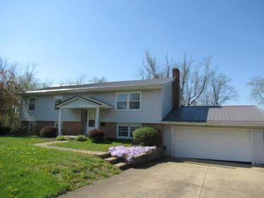 775 S Walnut, Mansfield, OH 44907