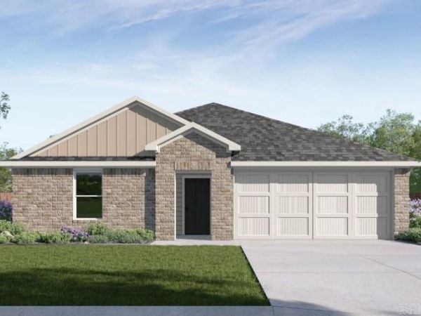 524 Chakka Loop , North Little Rock, AR 72117