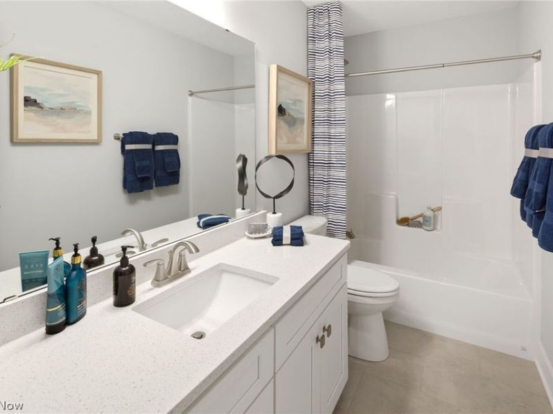 2079 Glenmont Drive, Brunswick, OH 44212 Photo 14