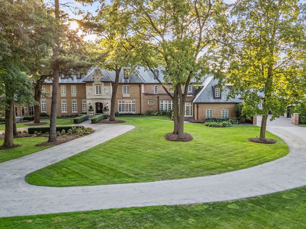 5021 Minkler Road , Yorkville, IL 60560