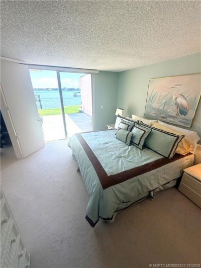 3312 SE Morningside Boulevard, Port Saint Lucie, FL 34952 Photo