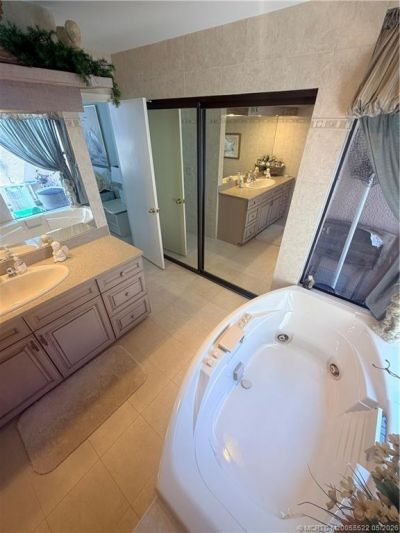 3312 SE Morningside Boulevard, Port Saint Lucie, FL 34952 Photo