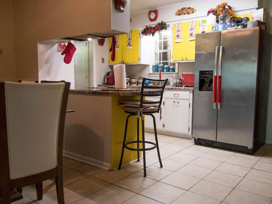 Property Image 12