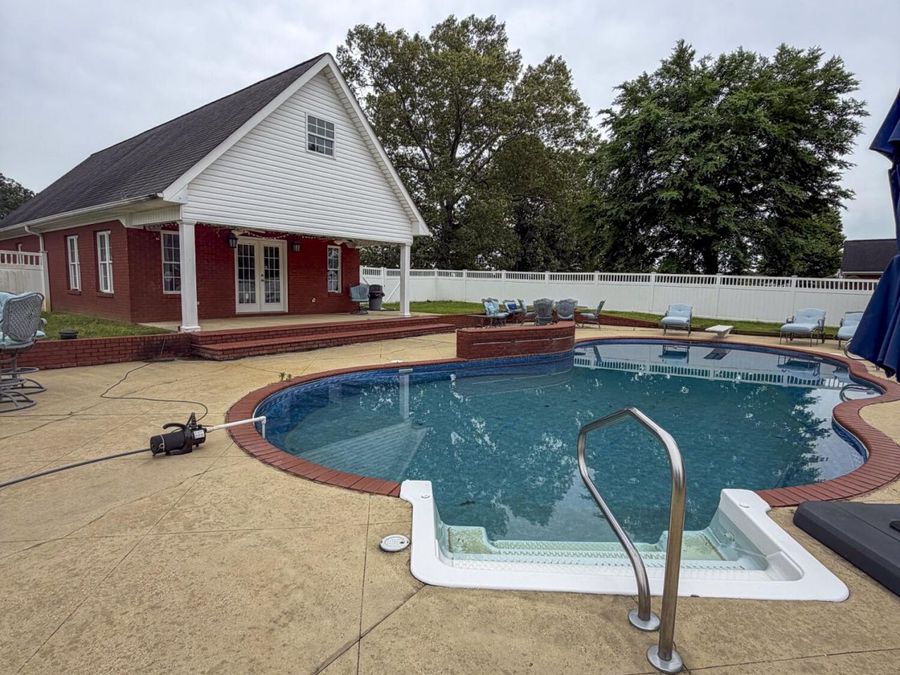 Property Image 48