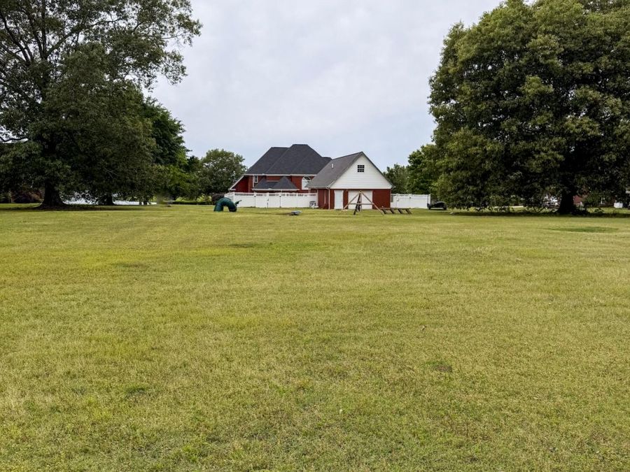 Property Image 57