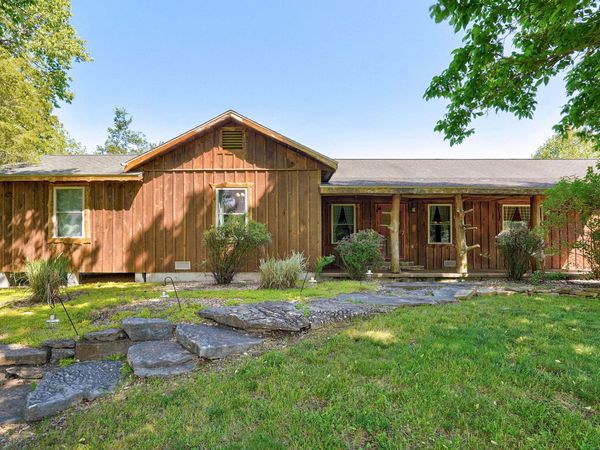 32357 State Highway 413, Galena, MO 65656