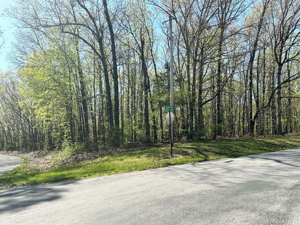 L42a & 43a Eaglecrest Road , Cape Fair, MO 65624