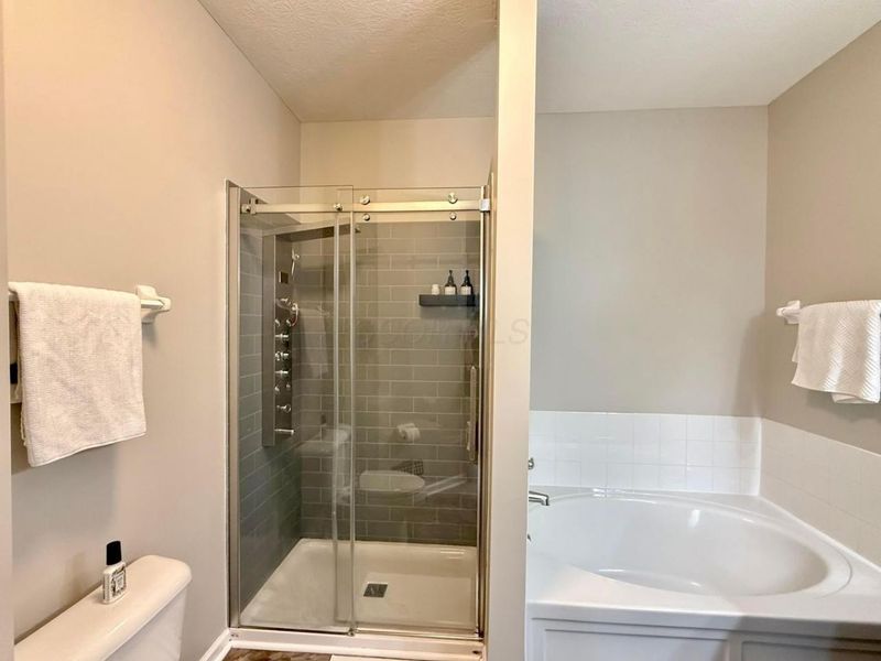 5182 Horseshoe Falls Drive, Dublin, OH 43016 Photo 20
