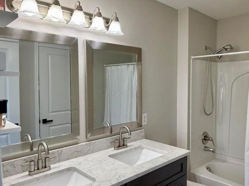 5182 Horseshoe Falls Drive, Dublin, OH 43016 Photo 30