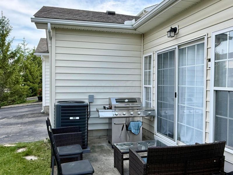 5182 Horseshoe Falls Drive, Dublin, OH 43016 Photo 43