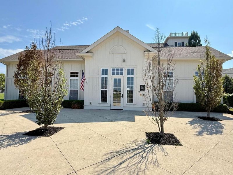 5182 Horseshoe Falls Drive, Dublin, OH 43016 Photo 45