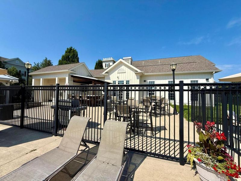 5182 Horseshoe Falls Drive, Dublin, OH 43016 Photo 51