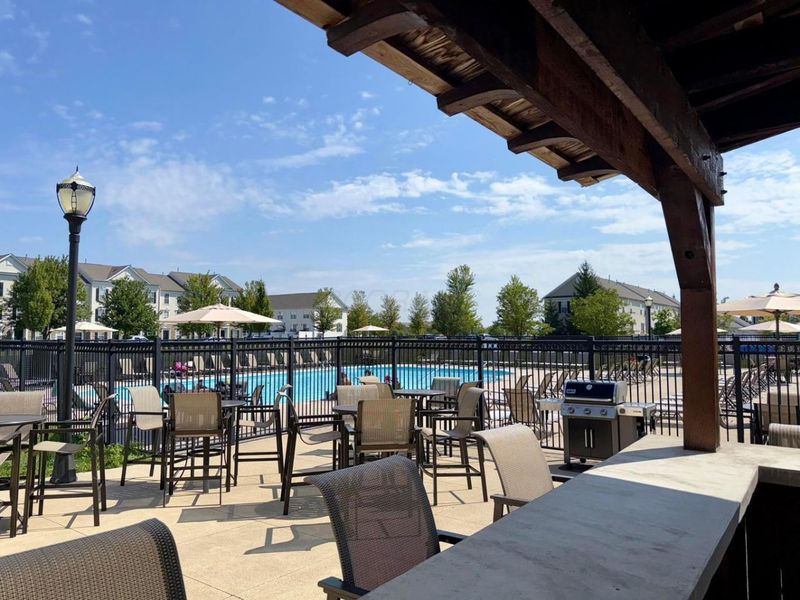 5182 Horseshoe Falls Drive, Dublin, OH 43016 Photo 51