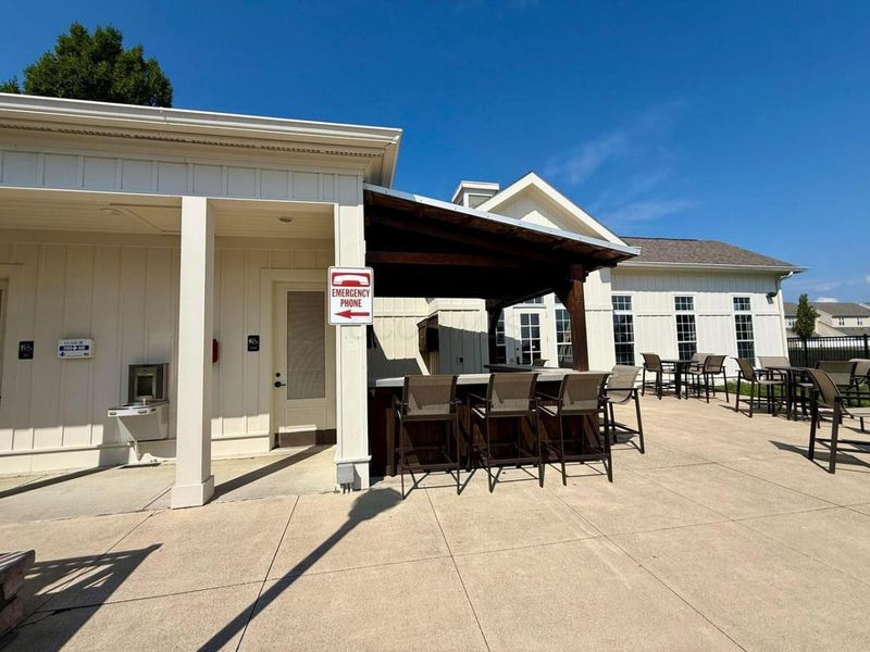 5182 Horseshoe Falls Drive, Dublin, OH 43016 Photo 53