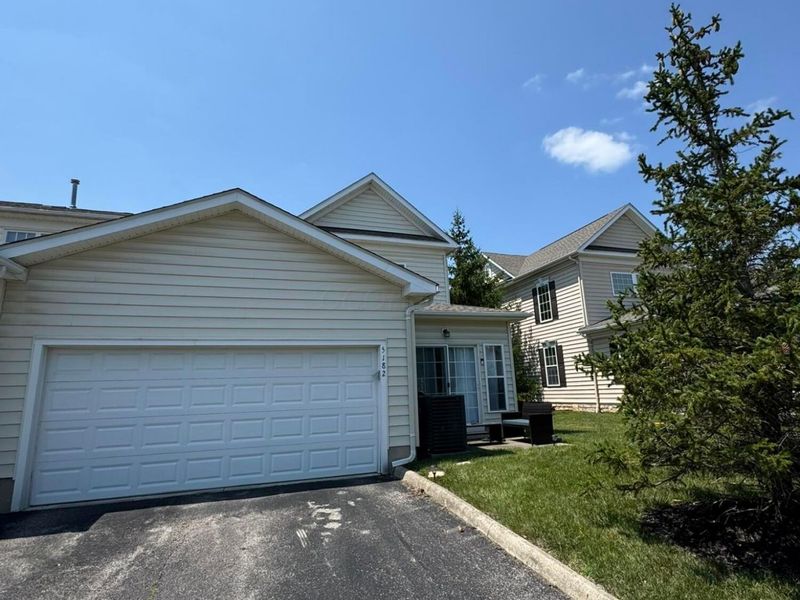 5182 Horseshoe Falls Drive, Dublin, OH 43016 Photo 67