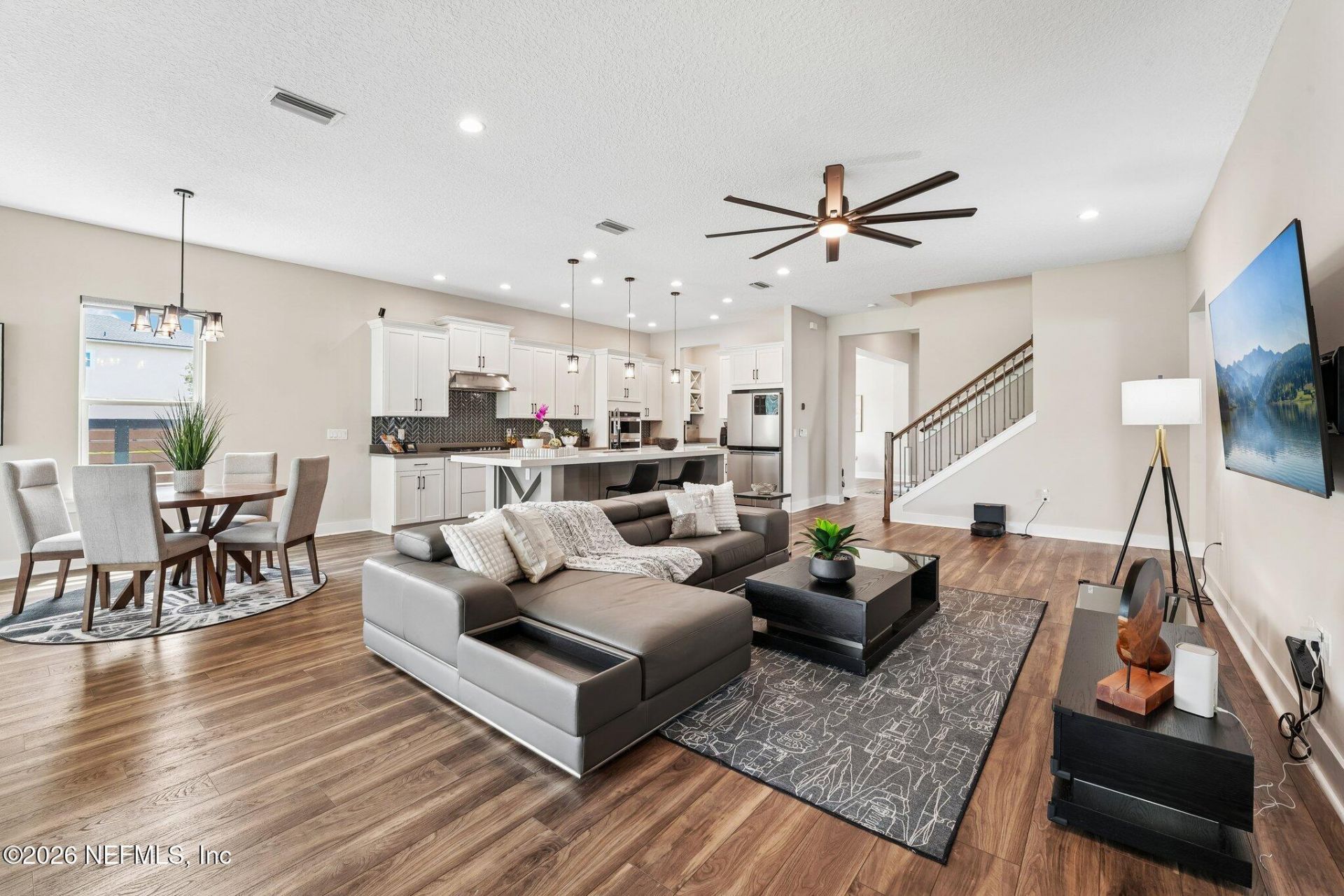 10223 Silverbrook Trail, Jacksonville, FL 32256 Photo