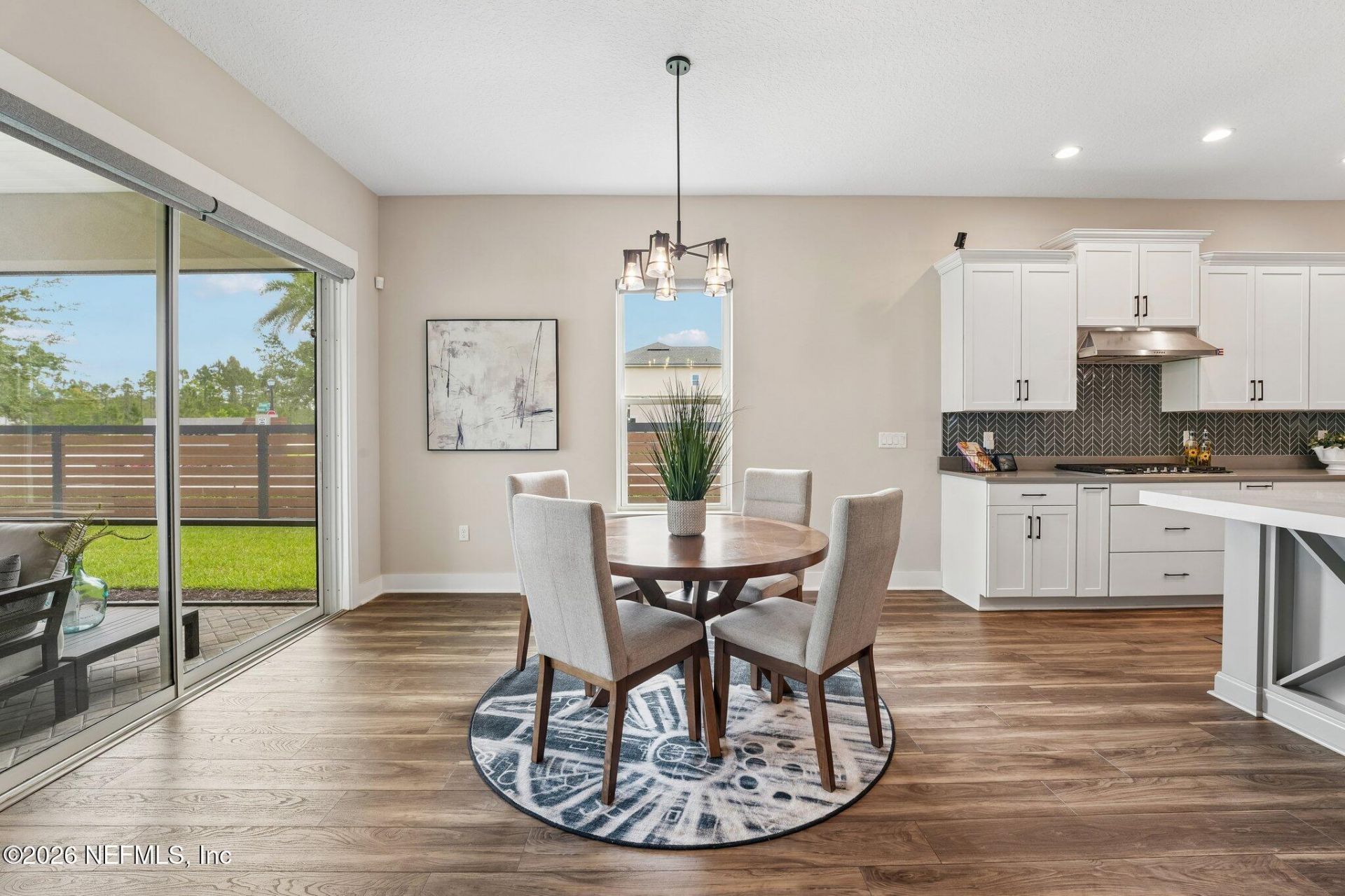 10223 Silverbrook Trail, Jacksonville, FL 32256 Photo