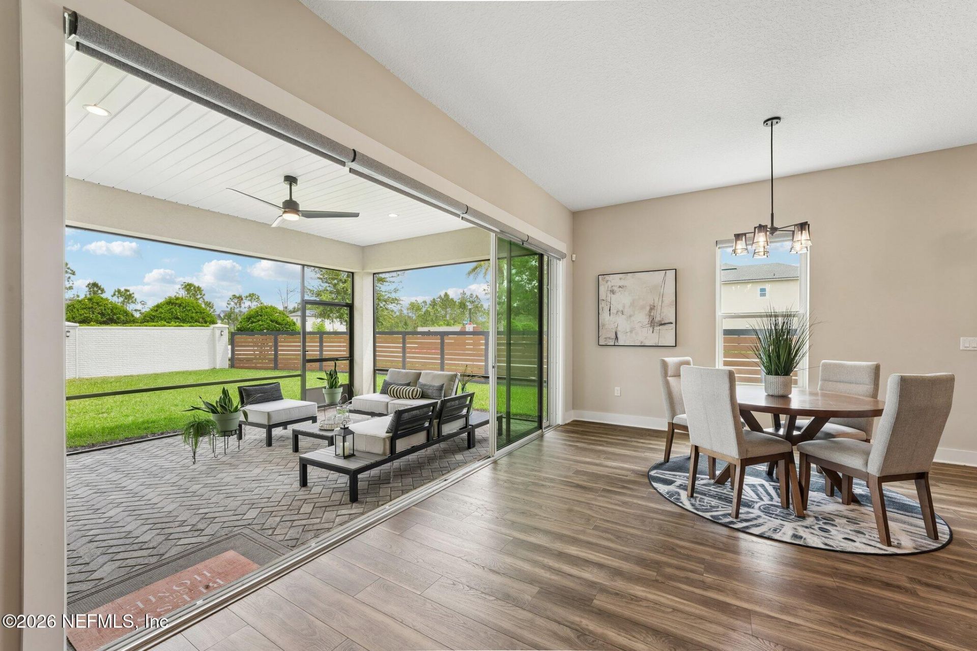 10223 Silverbrook Trail, Jacksonville, FL 32256 Photo