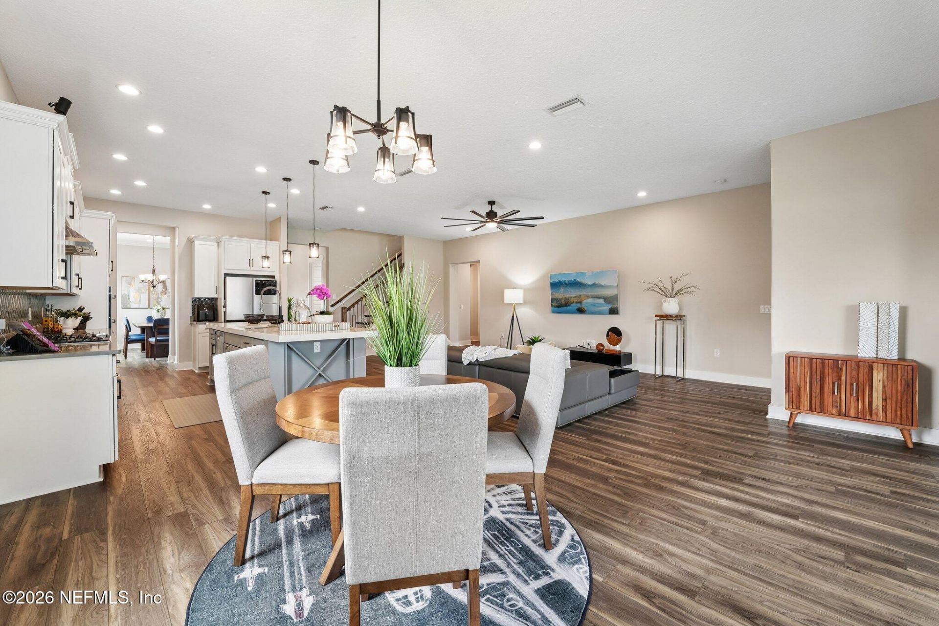 10223 Silverbrook Trail, Jacksonville, FL 32256 Photo