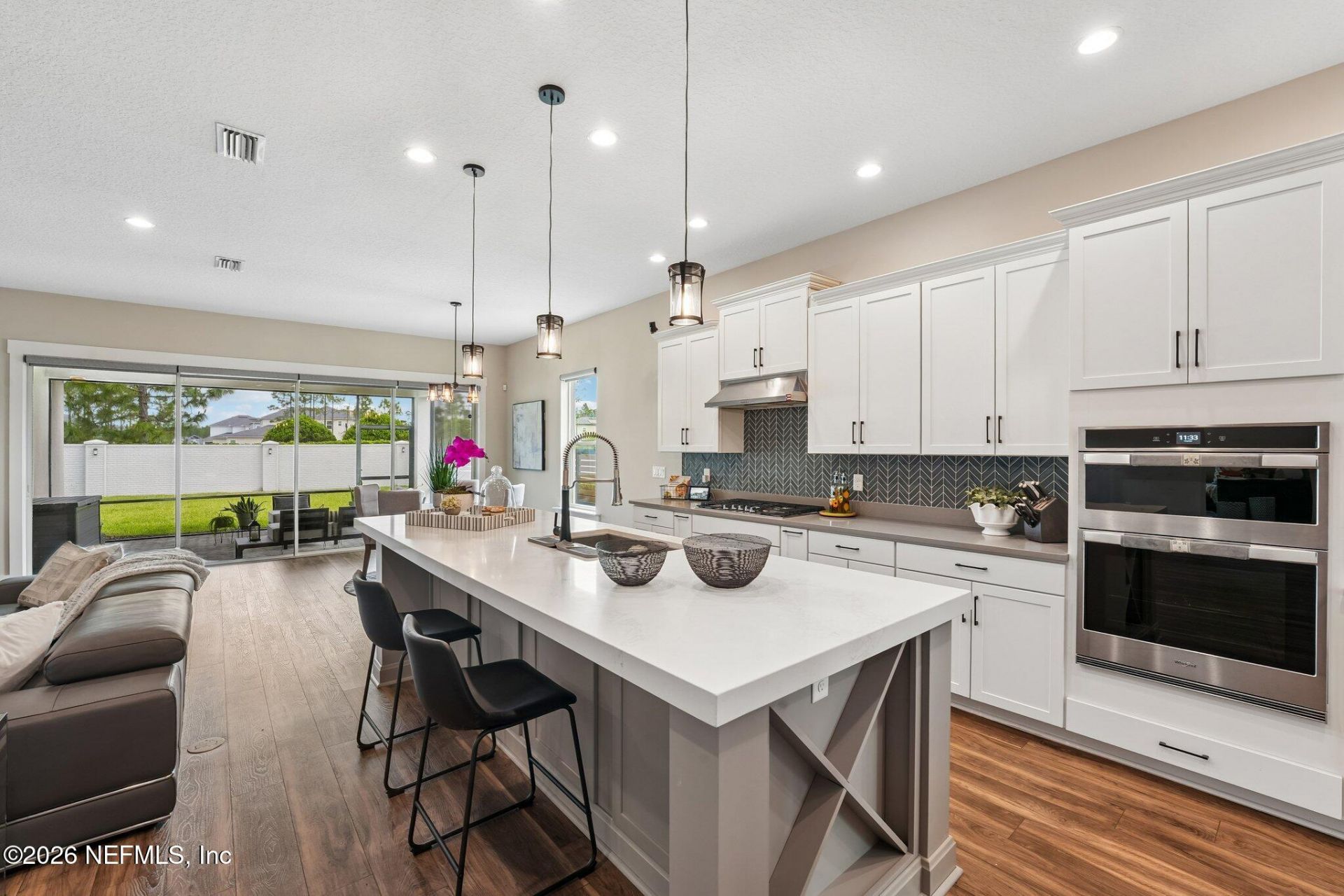 10223 Silverbrook Trail, Jacksonville, FL 32256 Photo