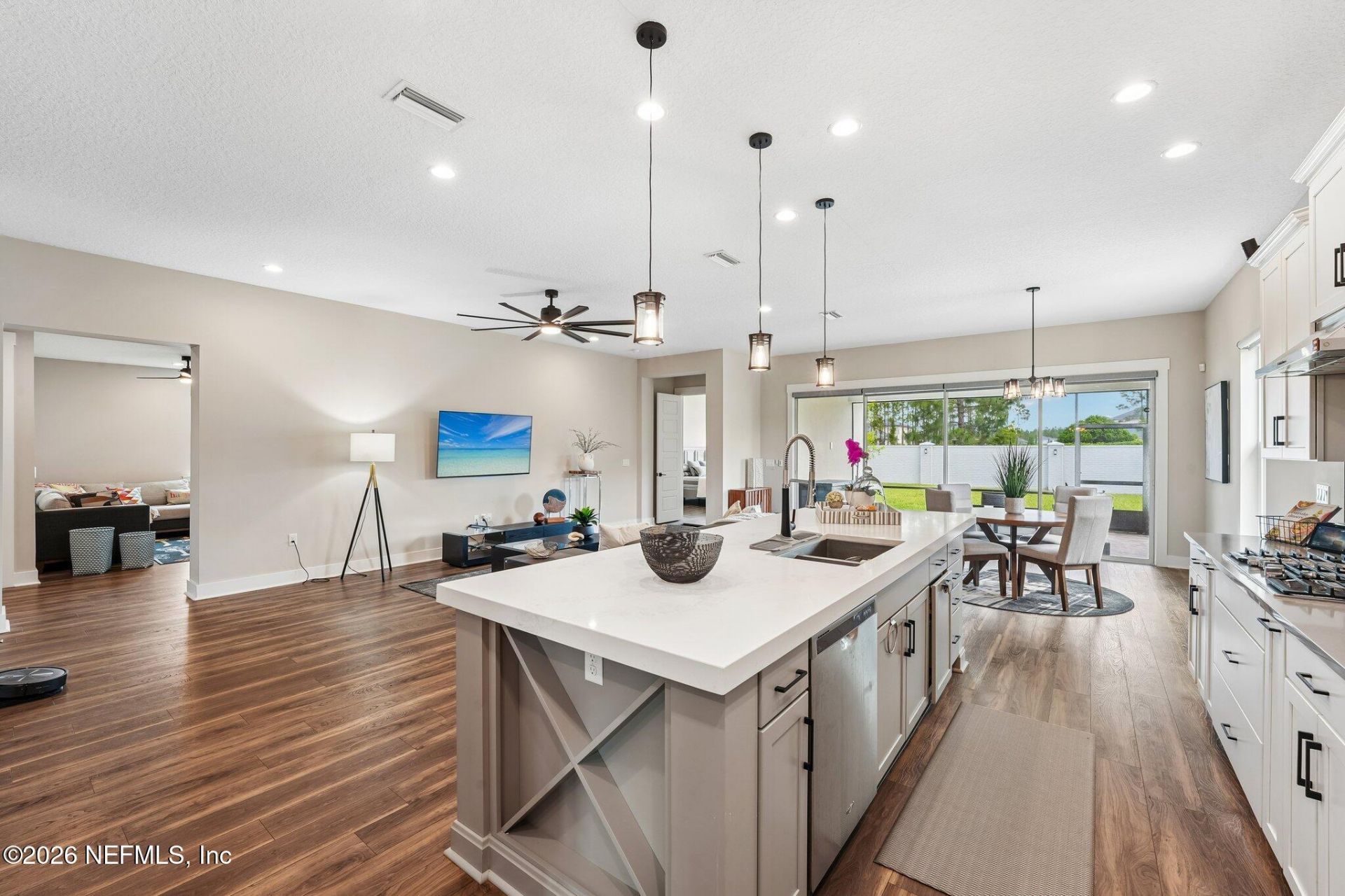10223 Silverbrook Trail, Jacksonville, FL 32256 Photo