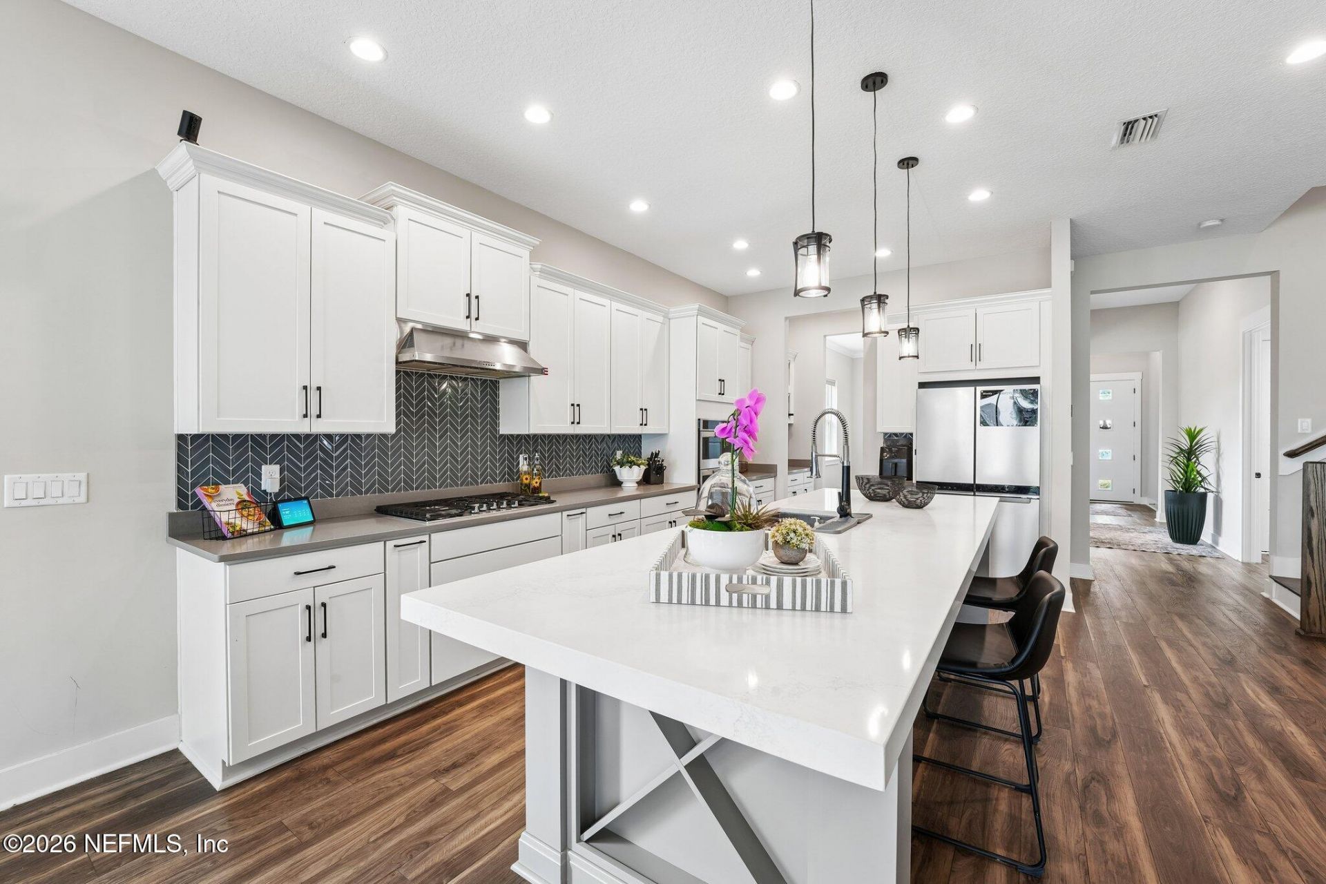 10223 Silverbrook Trail, Jacksonville, FL 32256 Photo