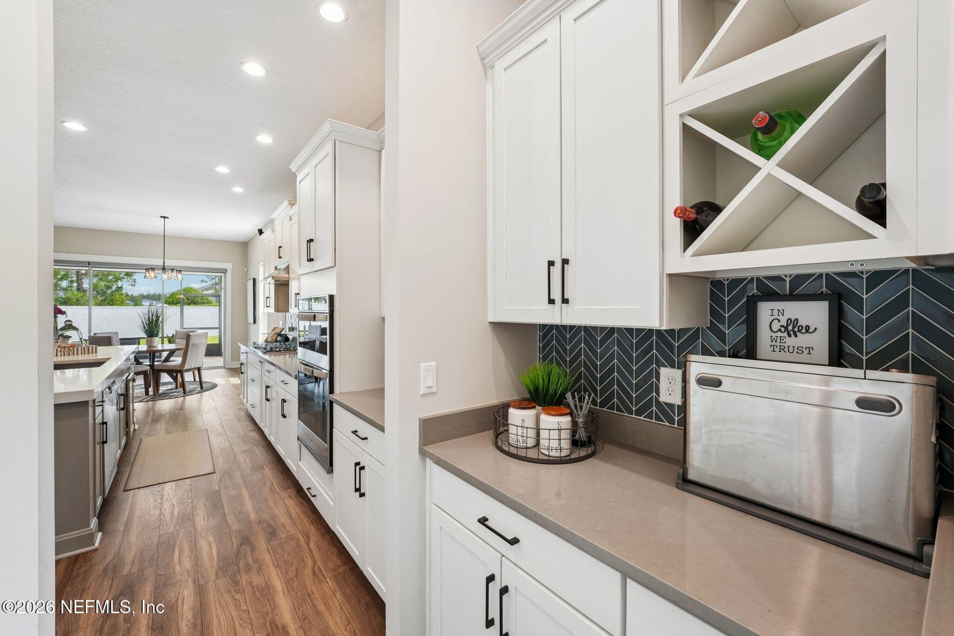 10223 Silverbrook Trail, Jacksonville, FL 32256 Photo