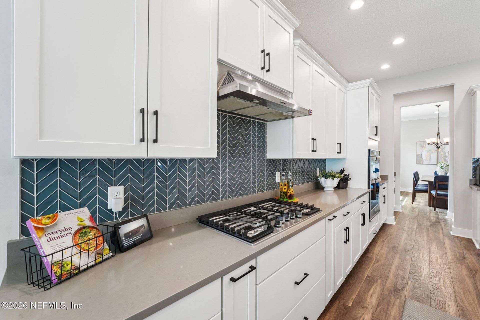 10223 Silverbrook Trail, Jacksonville, FL 32256 Photo
