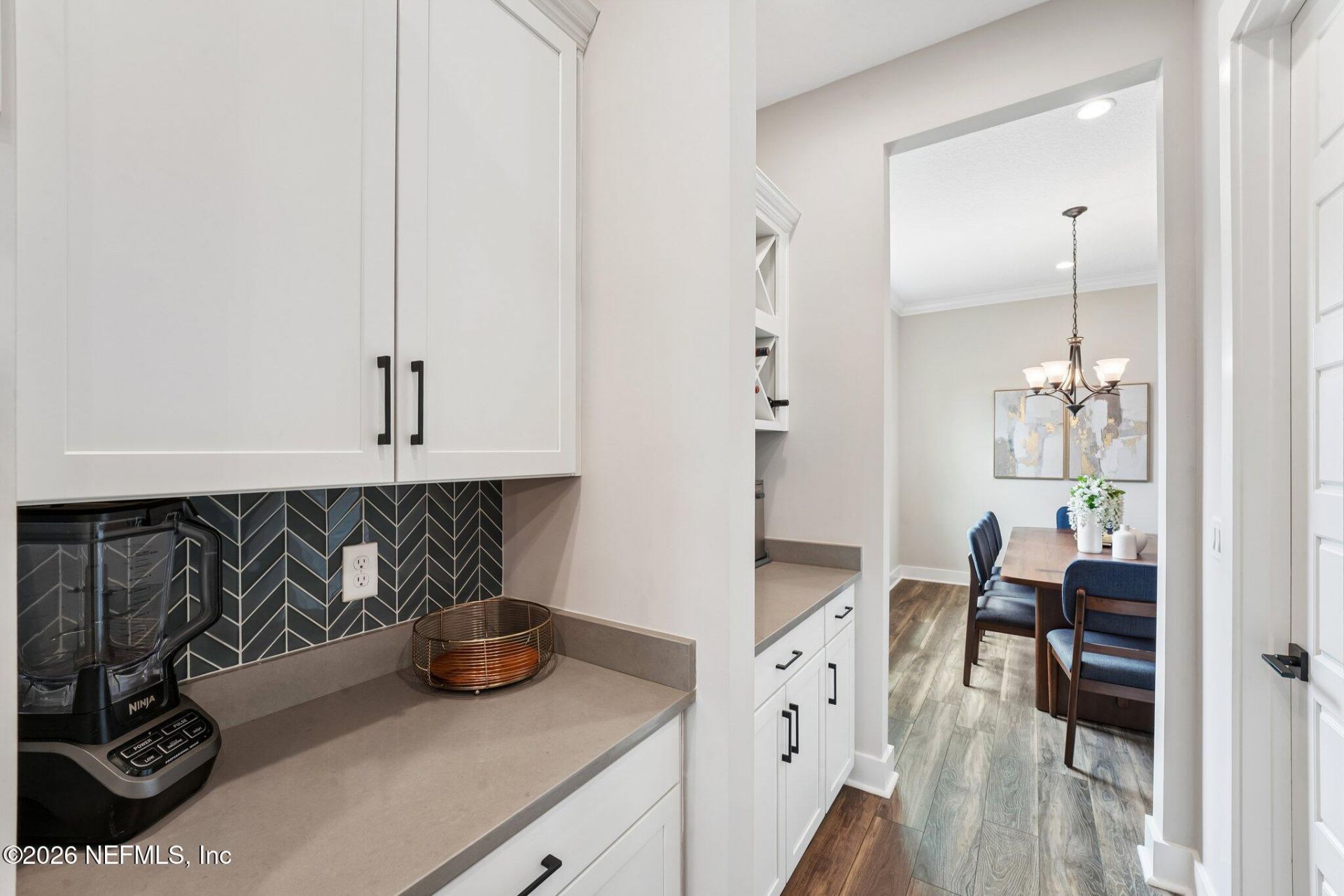 10223 Silverbrook Trail, Jacksonville, FL 32256 Photo