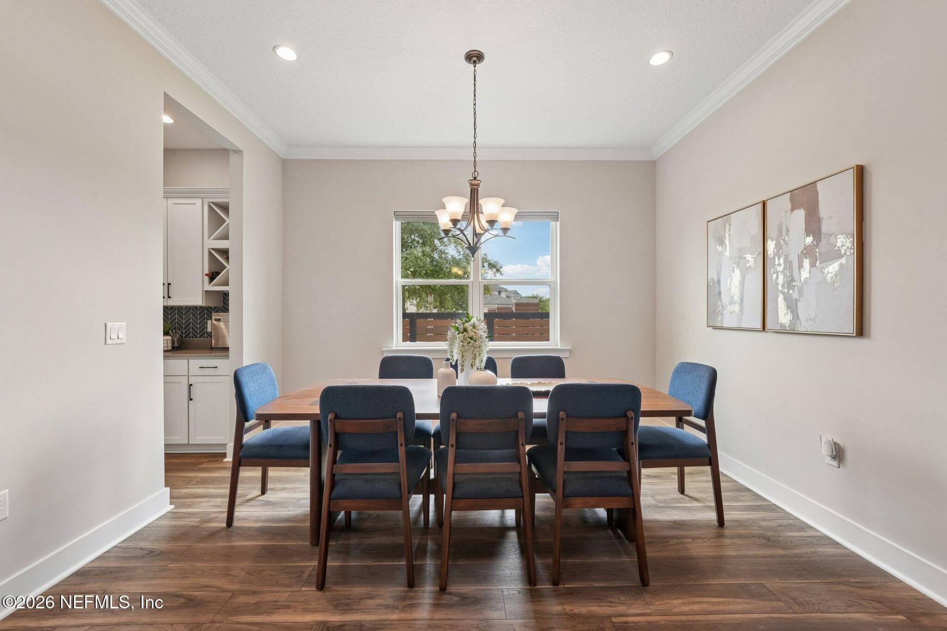 10223 Silverbrook Trail, Jacksonville, FL 32256 Photo