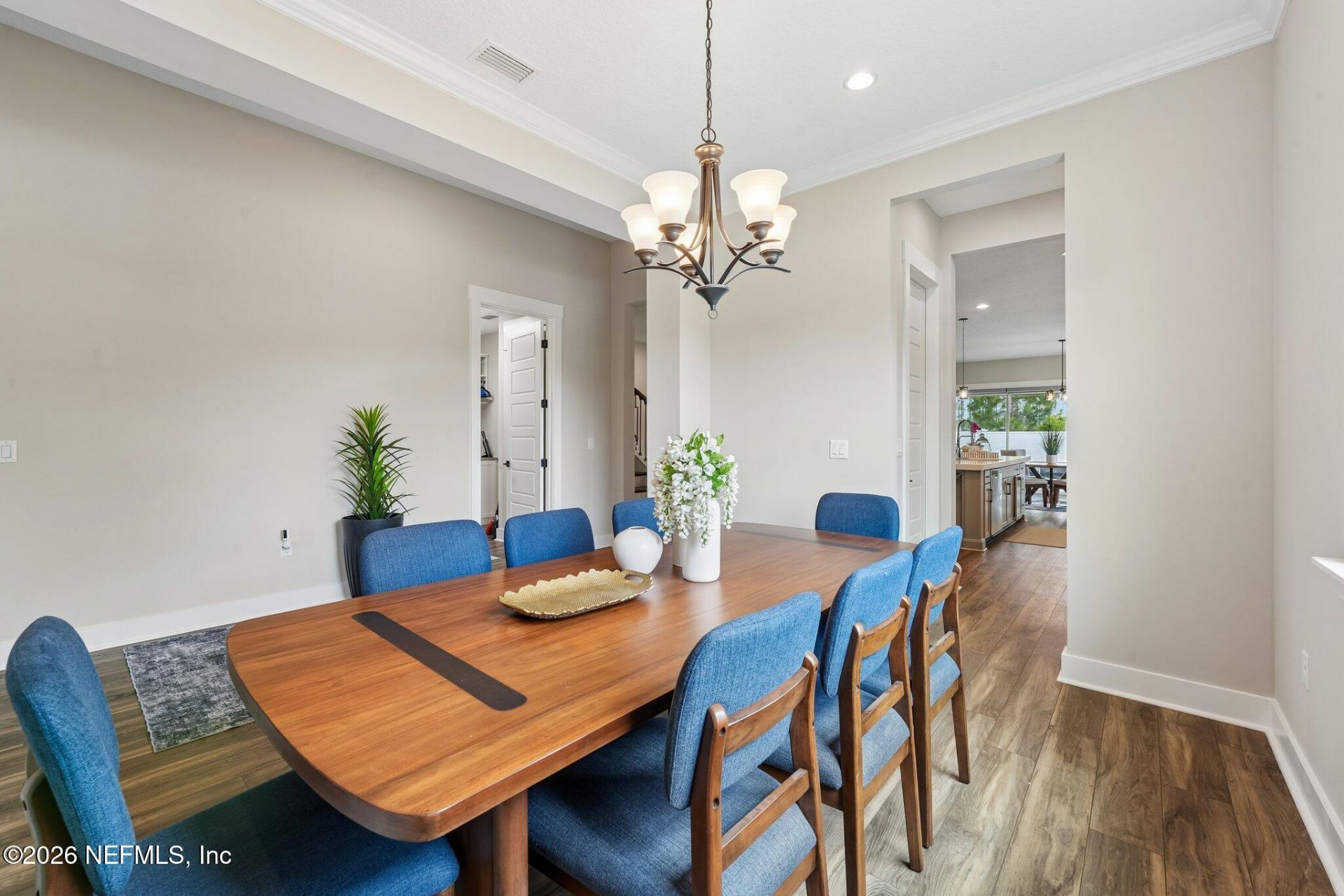 10223 Silverbrook Trail, Jacksonville, FL 32256 Photo