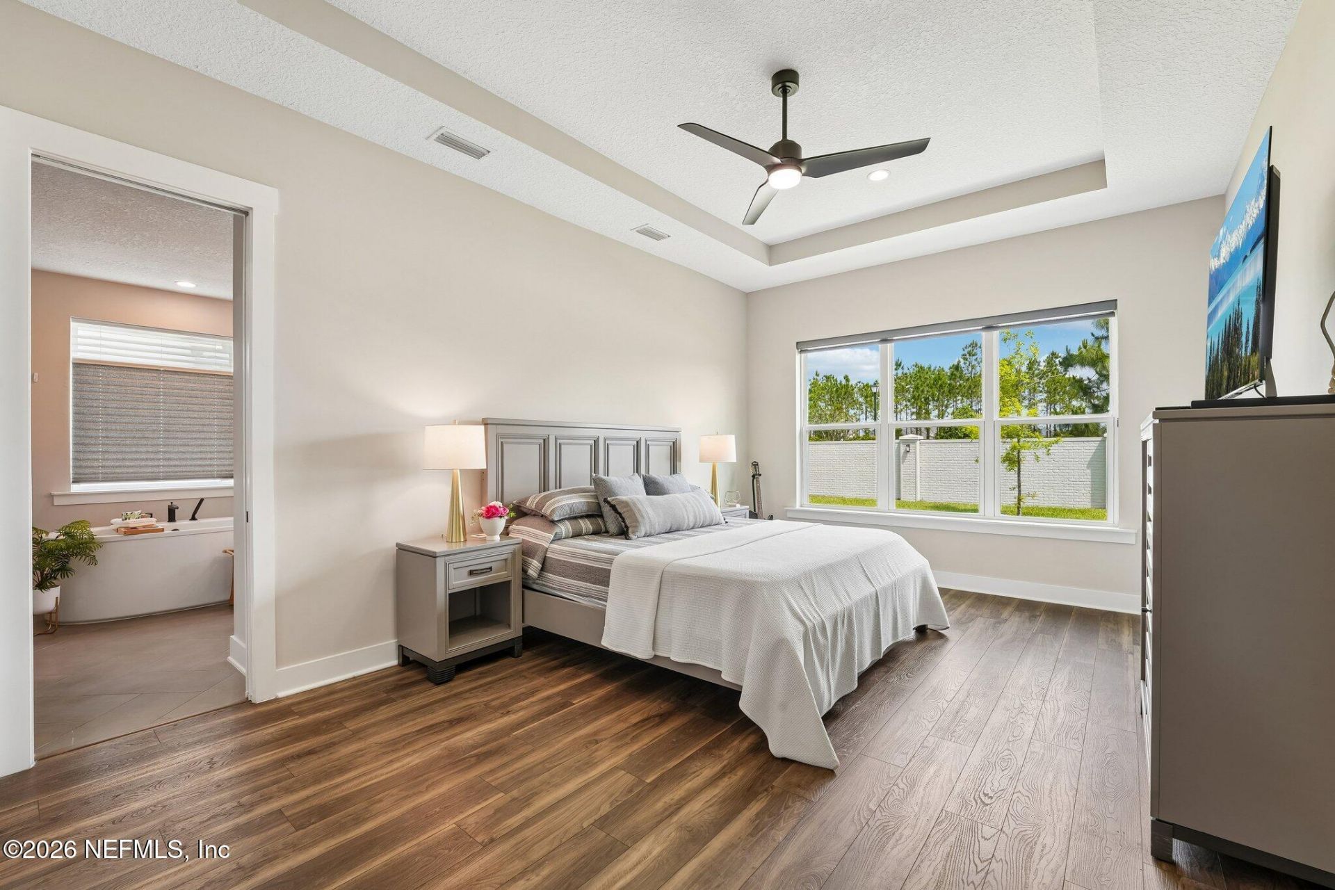 10223 Silverbrook Trail, Jacksonville, FL 32256 Photo