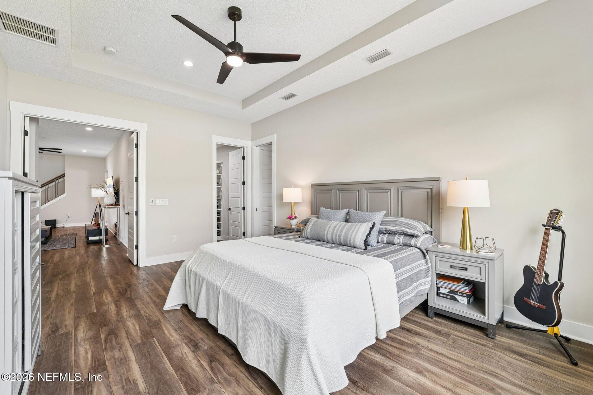 10223 Silverbrook Trail, Jacksonville, FL 32256 Photo