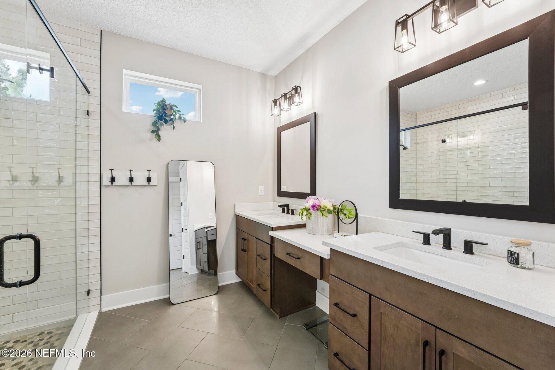 10223 Silverbrook Trail, Jacksonville, FL 32256 Photo
