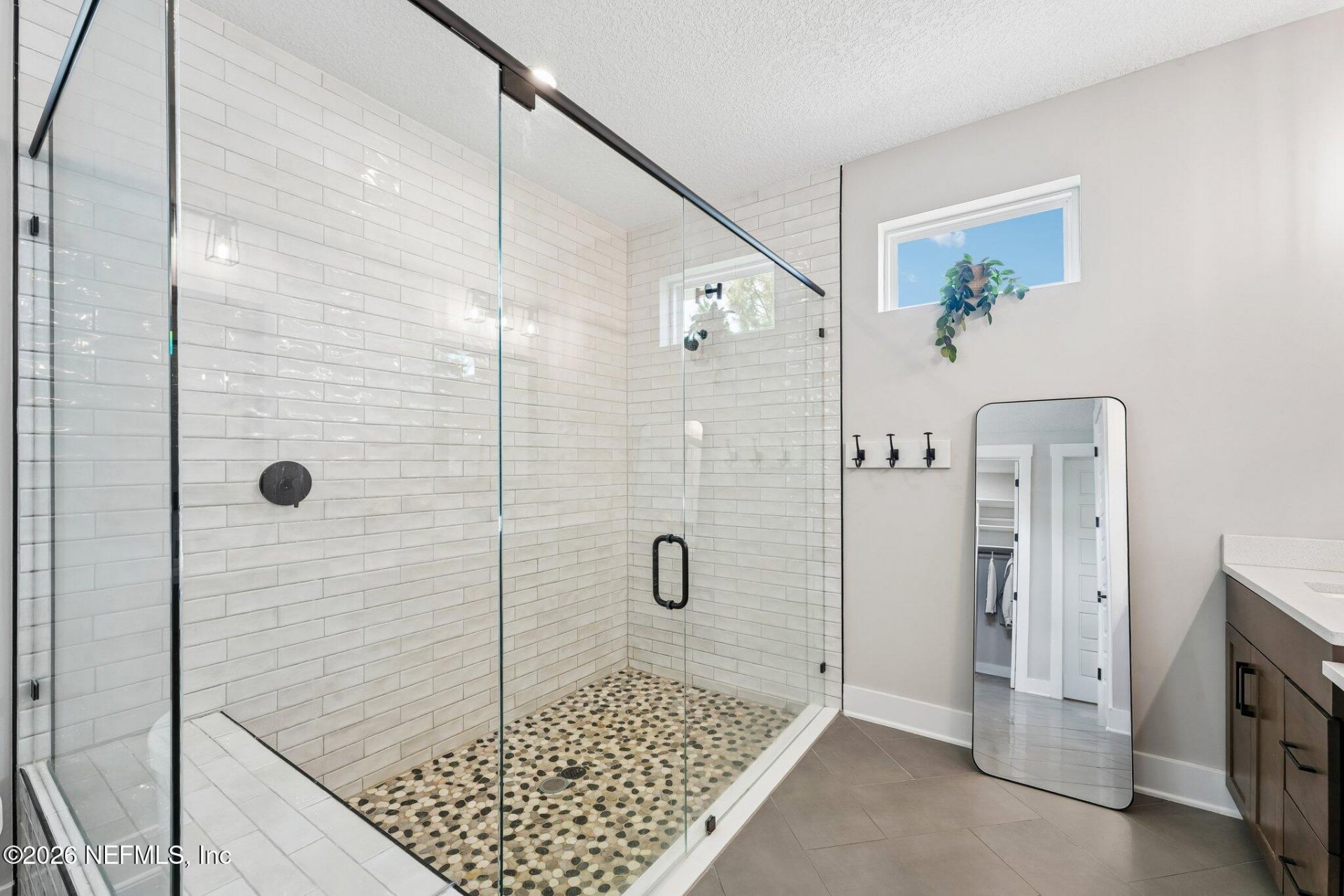 10223 Silverbrook Trail, Jacksonville, FL 32256 Photo