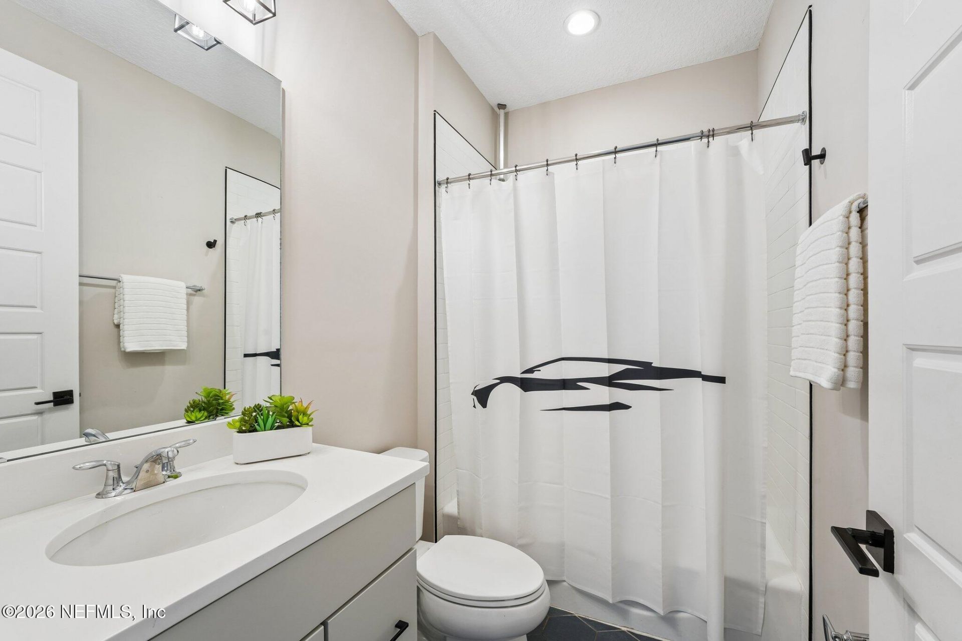 10223 Silverbrook Trail, Jacksonville, FL 32256 Photo