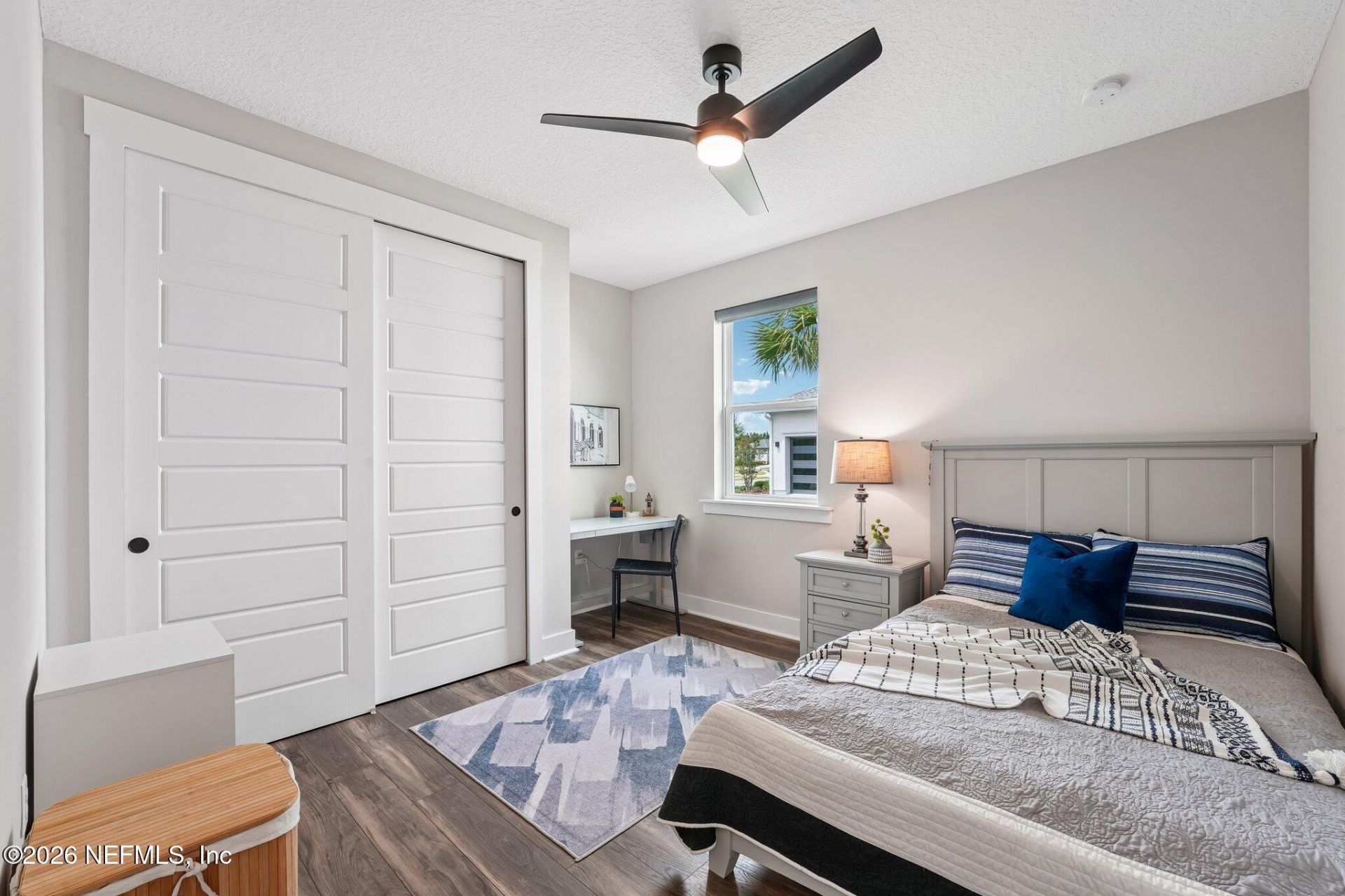 10223 Silverbrook Trail, Jacksonville, FL 32256 Photo