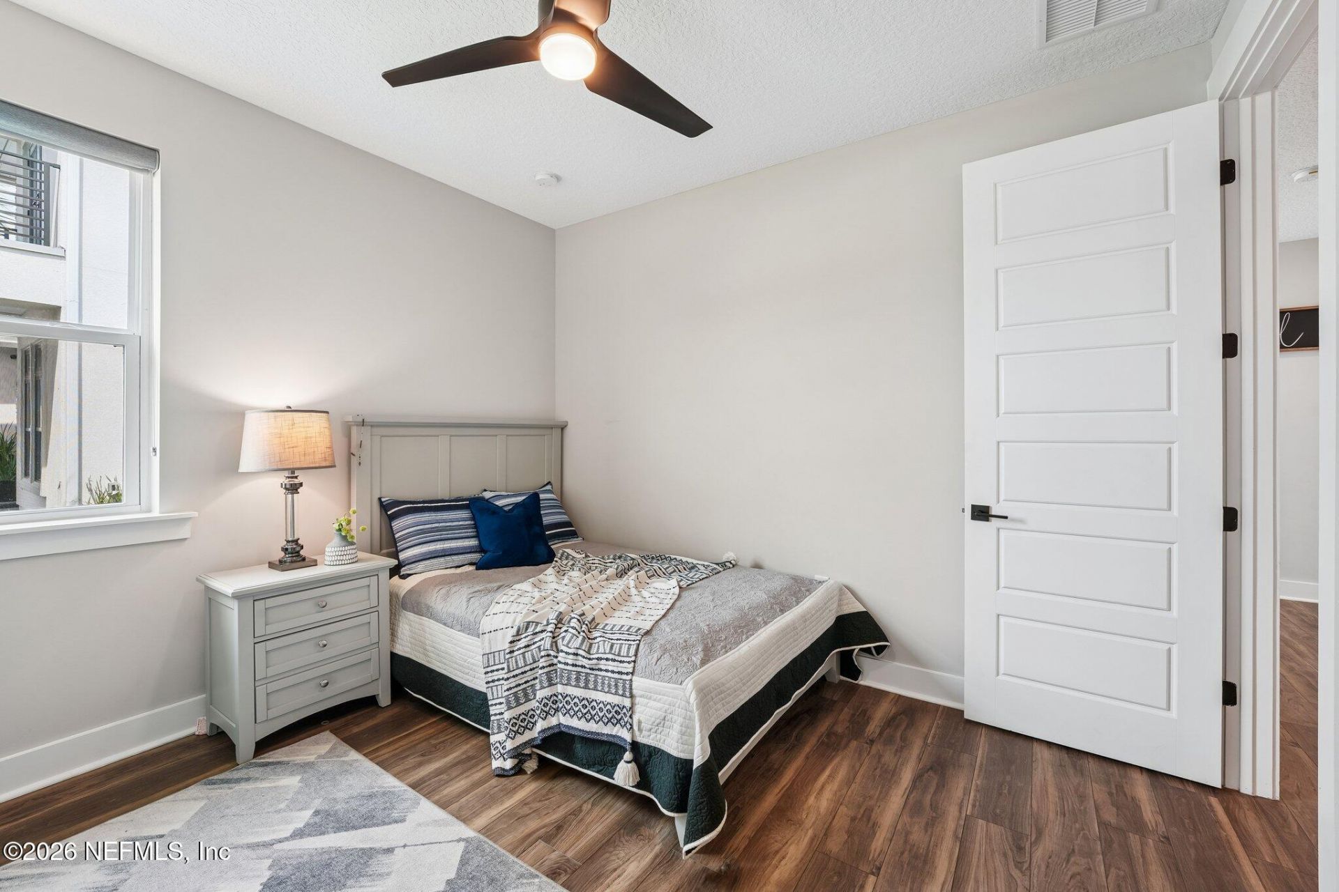 10223 Silverbrook Trail, Jacksonville, FL 32256 Photo