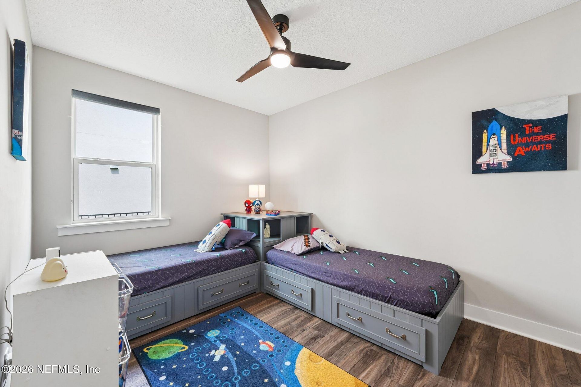 10223 Silverbrook Trail, Jacksonville, FL 32256 Photo