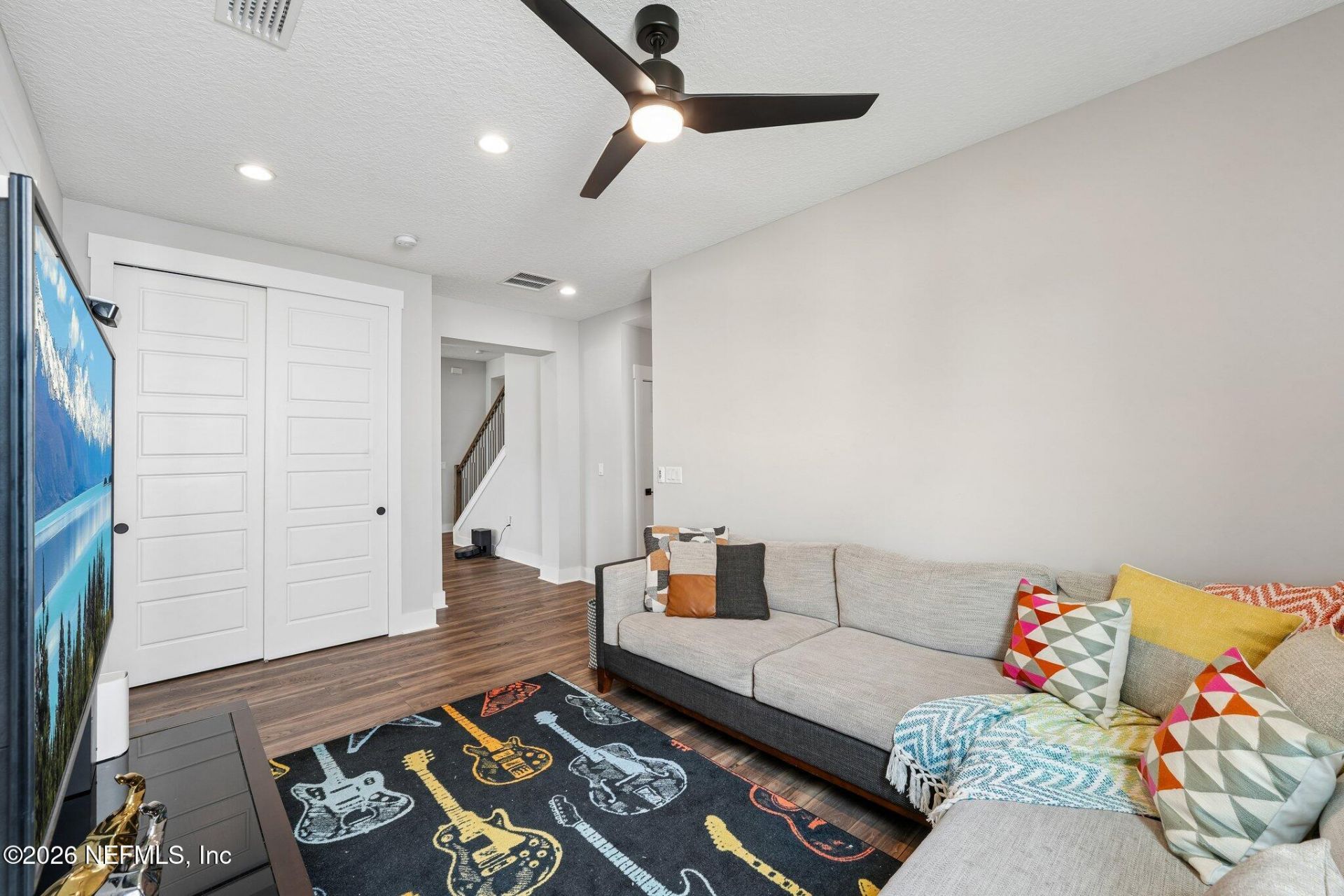 10223 Silverbrook Trail, Jacksonville, FL 32256 Photo