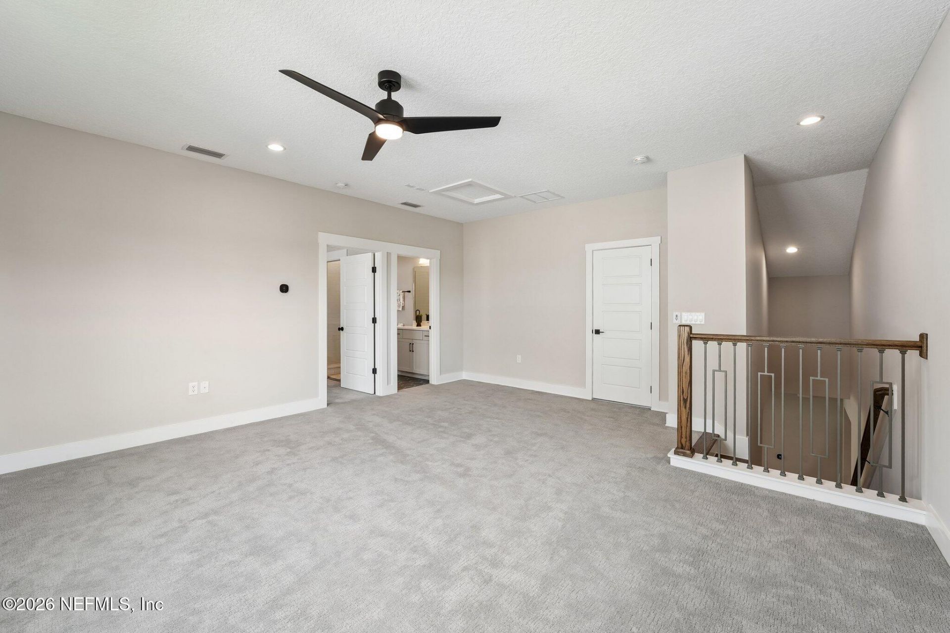 10223 Silverbrook Trail, Jacksonville, FL 32256 Photo